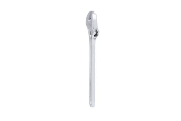 KS TOOLS 577.0150-E Adjustable Spanner