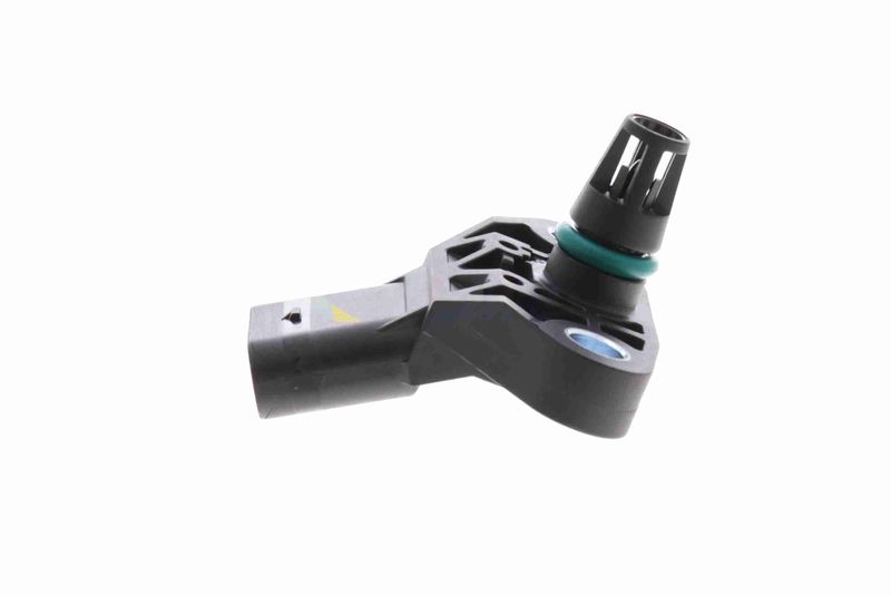VEMO V10-72-1368 Sensor, boost pressure