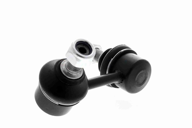 ACKOJA A37-9550 Stabilizatoriaus traukė