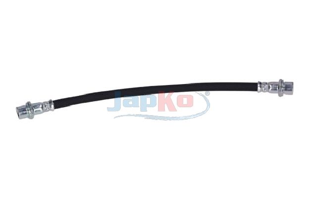 държач, спирачен маркуч JAPKO