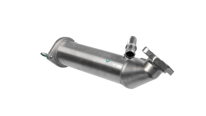 Product Image - Koeler, uitlaatterugvoering - ED0134 - ET ENGINETEAM