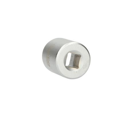 KS TOOLS 405.0081 Veržliarakčio galvutė, įpurškimo siurblys