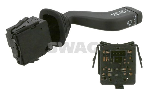 COMUTATOR COLOANA DIRECTIE SWAG 40924405