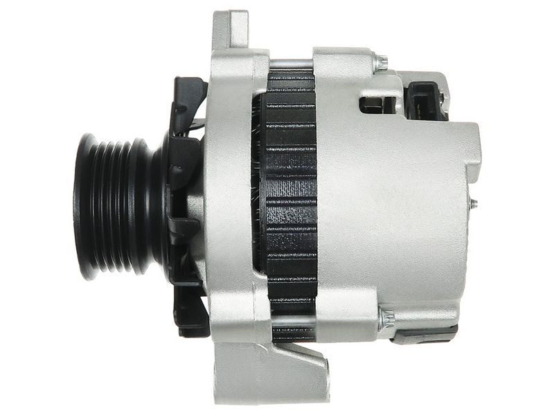 AS-PL A1003PR Alternator