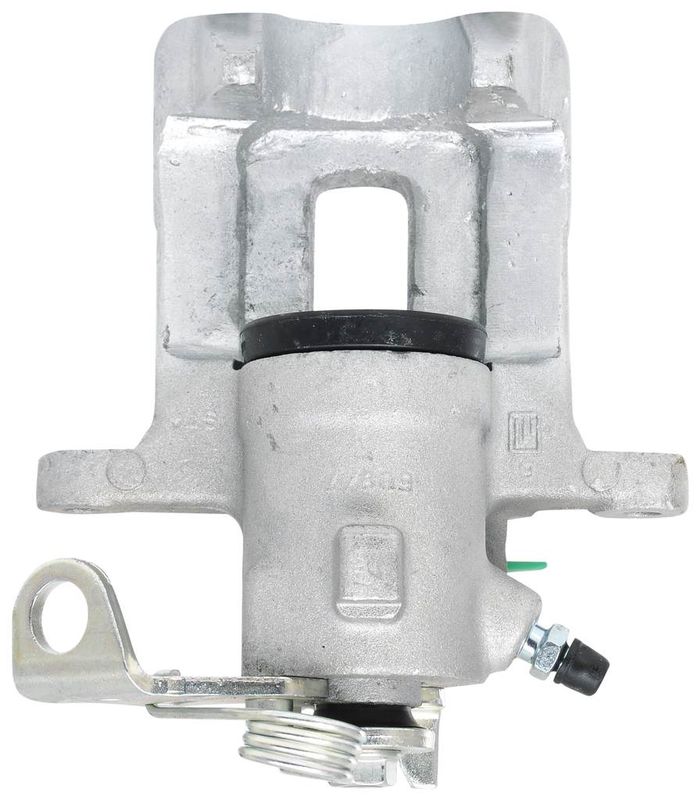 BOSCH 0 986 474 072 Brake Caliper