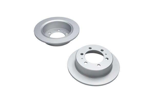 Kavo Parts BR-7701-C Brake Disc