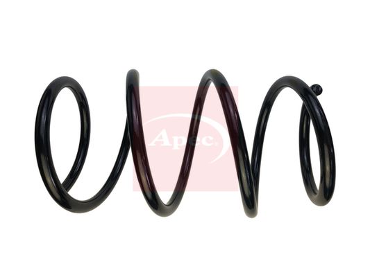 APEC Suspension Spring ACS1877
