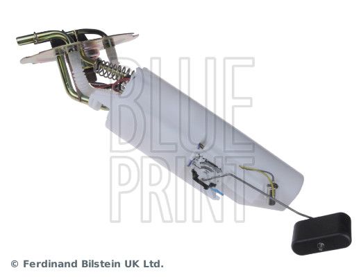 BLUE PRINT ADG06809 Fuel Feed Unit