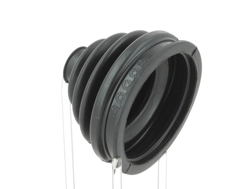 CEVAM 1523 Gaiter, Propshaft