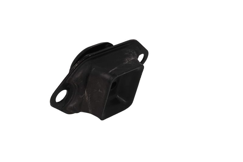 OEM код товара: 82 00 805 796