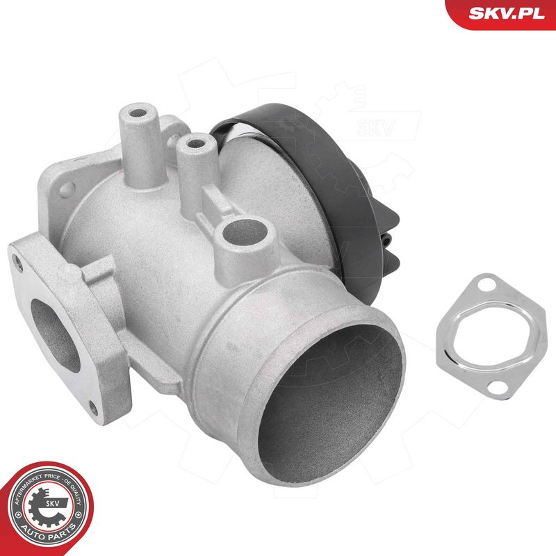 EGR-klapp, ESEN SKV 14SKV298