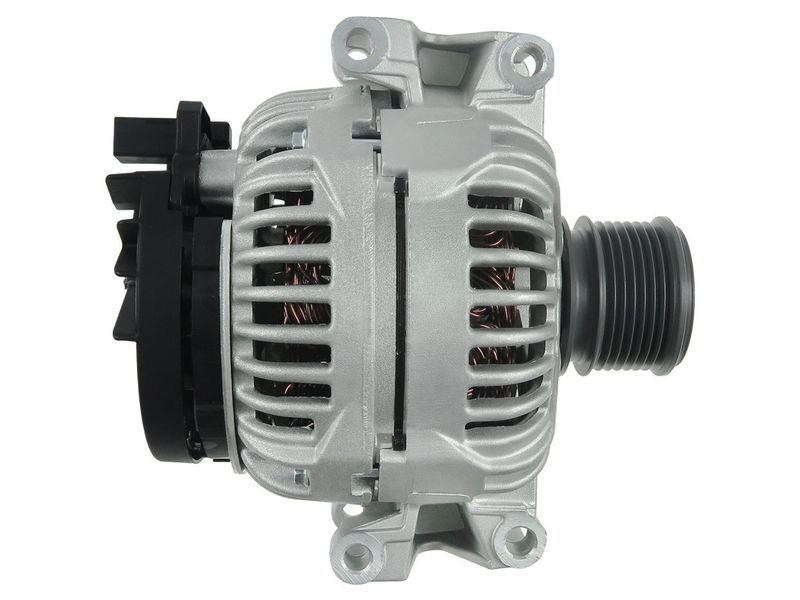 AS-PL A0208 Alternator