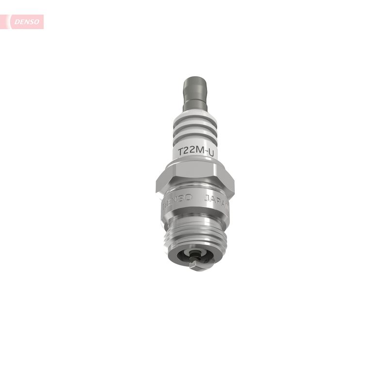 DENSO T22M-U Spark Plug