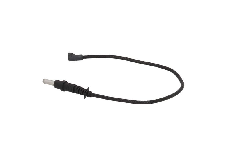 KAMOKA 105078 Warning Contact, brake pad wear