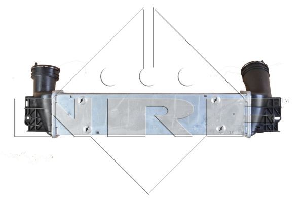 NRF 30386 Charge Air Cooler