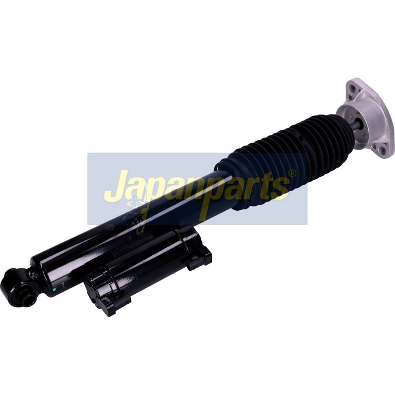 амортисьор JAPANPARTS