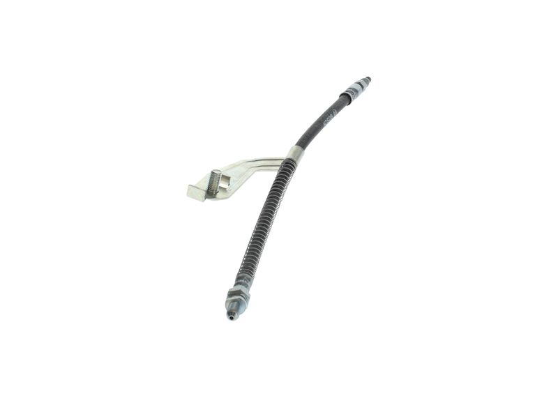 Pidurivoolik, BOSCH 1 987 476 816