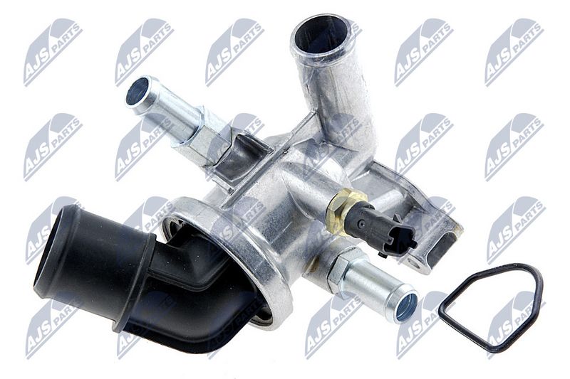 Termostaat, Jahutusvedelik, NTY CTM-CH-021