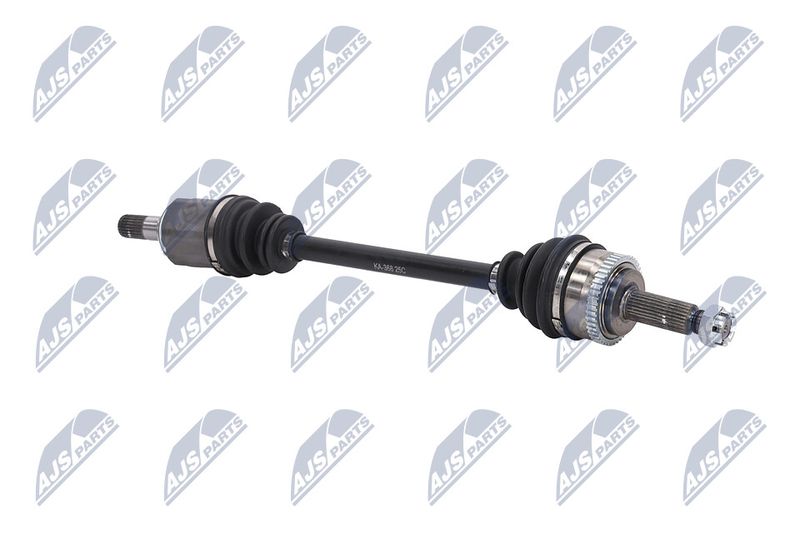 PLANETARA NTY NPWKA368 10