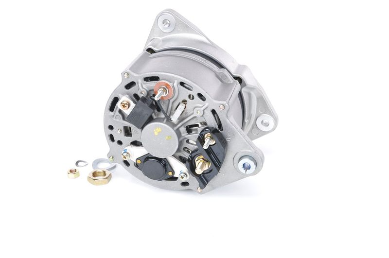 BOSCH 0120469032 Alternator