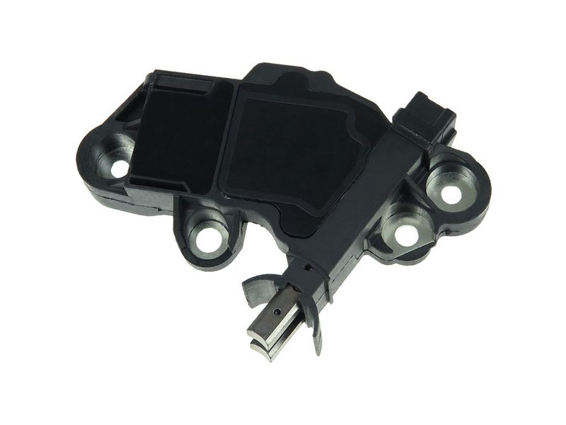 AS-PL ARE0120S2 Alternator Regulator