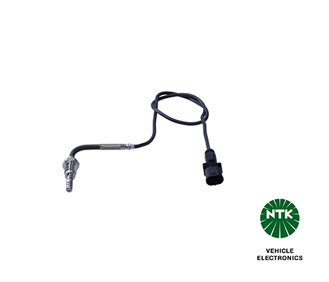 NTK 91473 Sensor, exhaust gas temperature