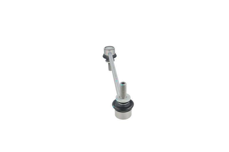 NRF 830014 Link/Coupling Rod, stabiliser bar