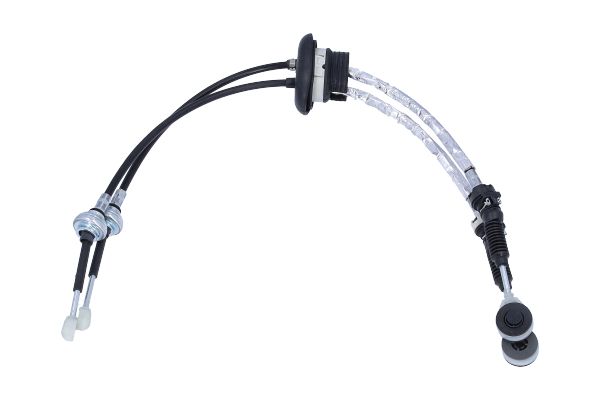 BIRTH 60013 Cable Pull, manual transmission