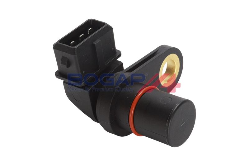 Prekės atitinka OEM kodą: 96452985