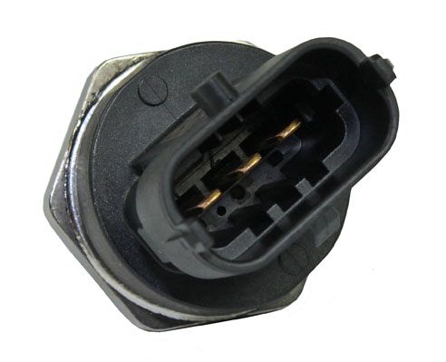 Prekės atitinka OEM kodą: 504152959