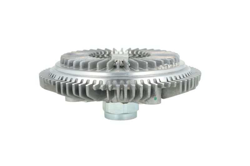 NRF 49551 Clutch, radiator fan