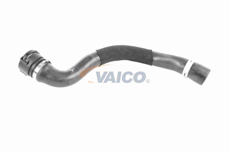 VAICO V40-1993 Radiator Hose
