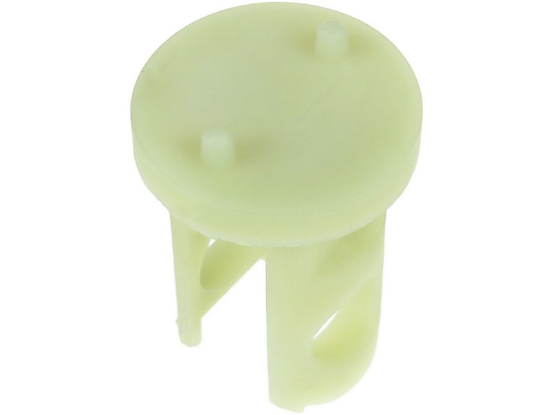 Brand new AS-PL Starter motor mounting element for lever