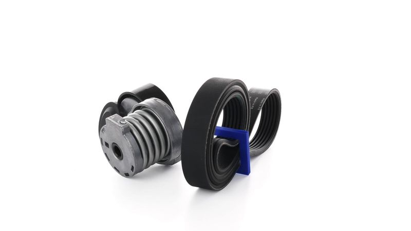 Prekės atitinka OEM kodą: 11 72 042 46R