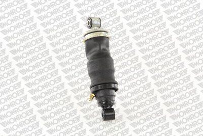 MONROE CB0090 Shock Absorber, driver cab suspension