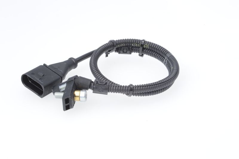 BOSCH Krukassensor 0 261 210 194