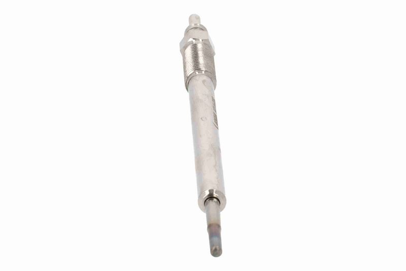ACKOJA A37-14-0092 Glow Plug