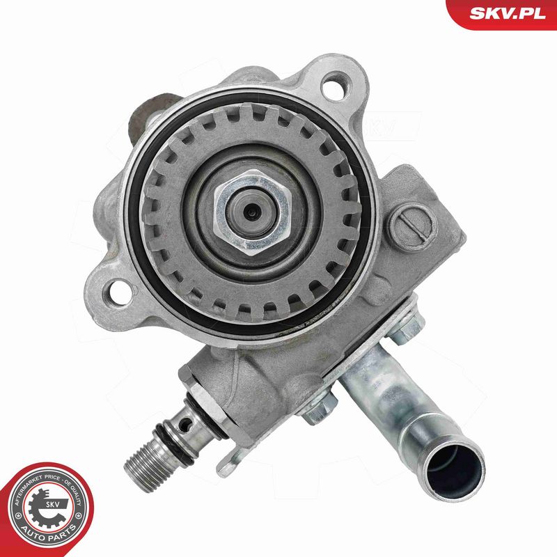 ESEN SKV 10SKV398 Hydraulic Pump, steering