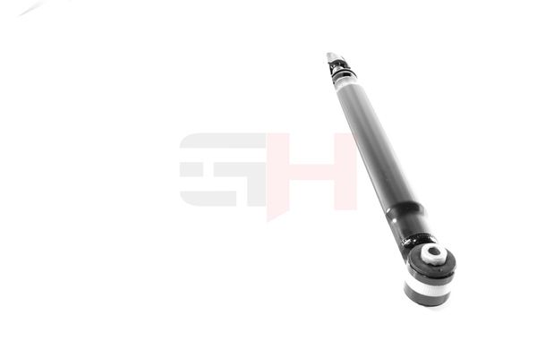 GH GH-331904 Shock Absorber