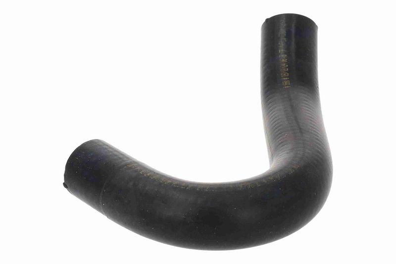 VAICO V40-2000 Radiator Hose
