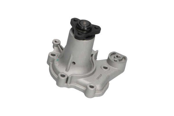 Kavo Parts SW-1920 Water Pump, engine cooling