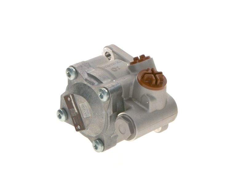 BOSCH KS00000441 Hydraulic Pump, steering