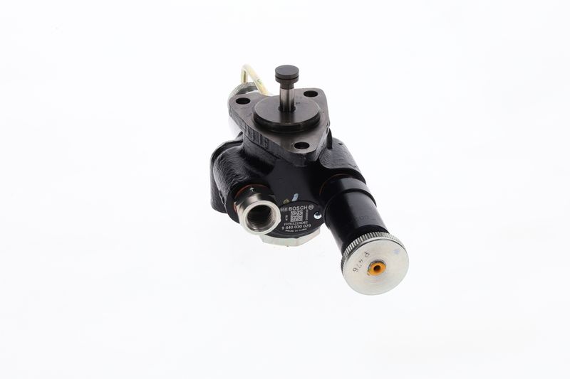 Pompa combustibil 9 440 030 029 BOSCH