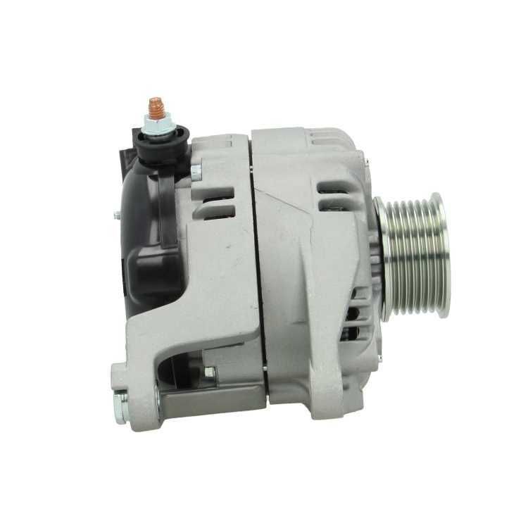 BV PSH 835.929.160.050 Alternator