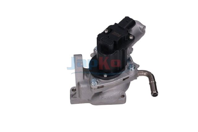 JAPKO 150S02 EGR Valve