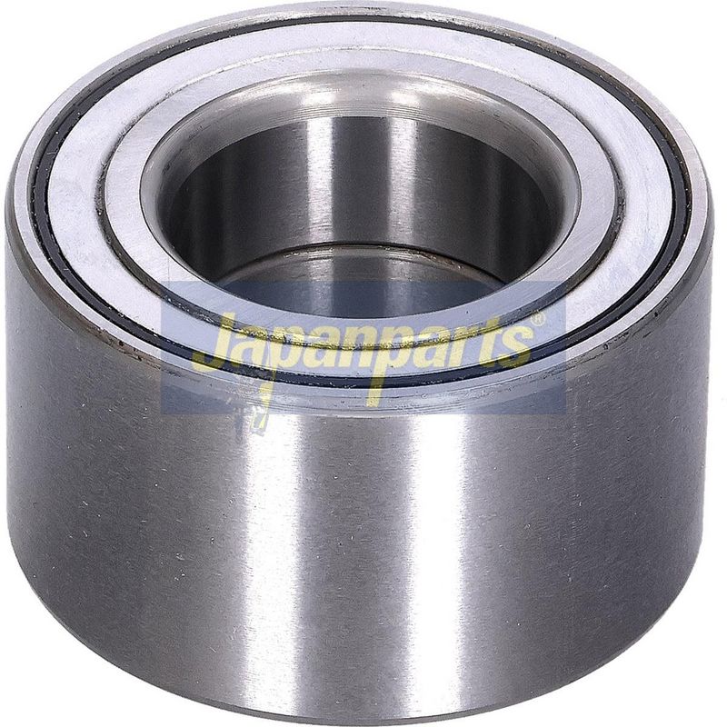 Juego de cojinete de rueda