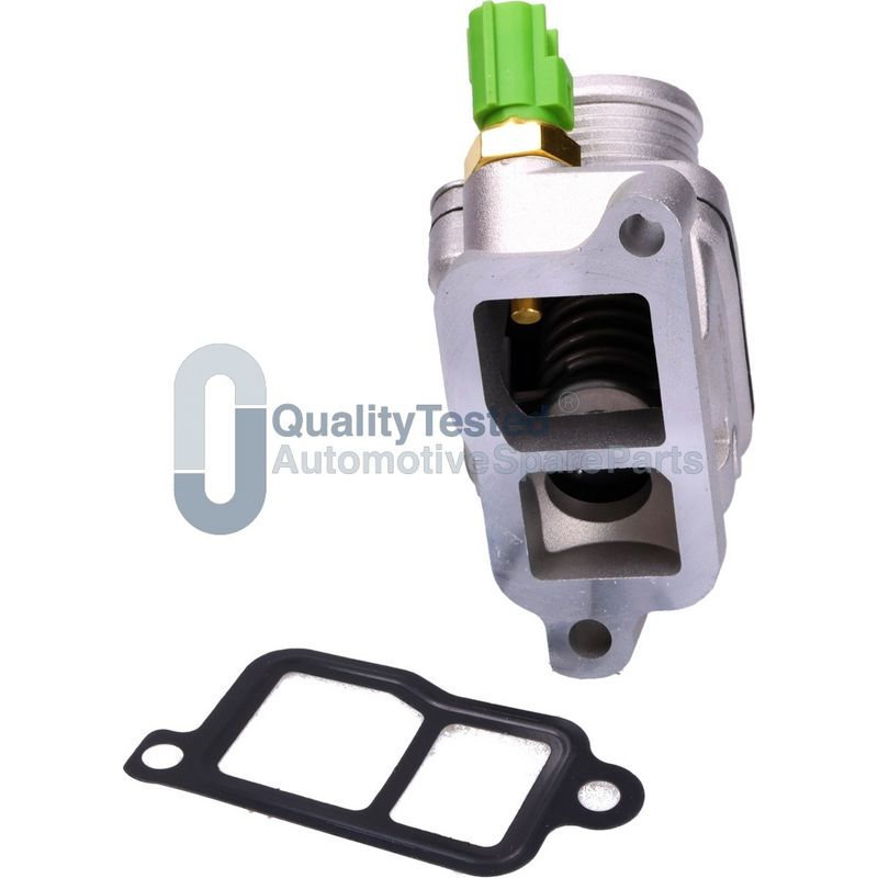 JAPANPARTS termosztát, hűtőfolyadék VTQ0333
