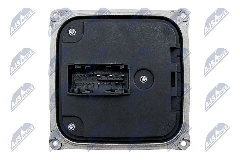 Juhtseade, valgustus, NTY EPX-ME-003