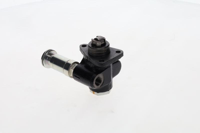 BOSCH F002A50031 Fuel Pump