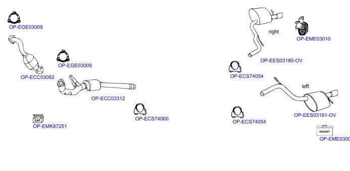 OP-EXSVG751_20260529081421.JPG